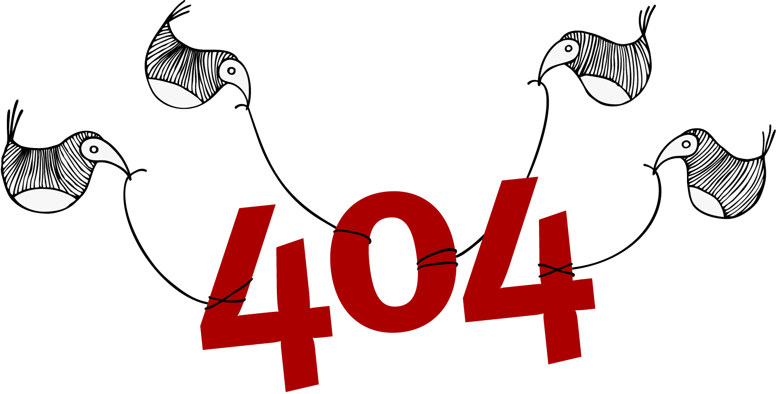 404-bg_2x