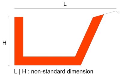 MoT-upsilon-solid_ eng