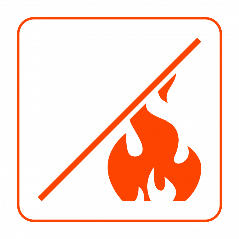 fire safety