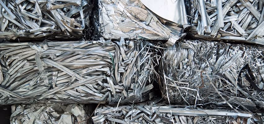 metal-scap-bales