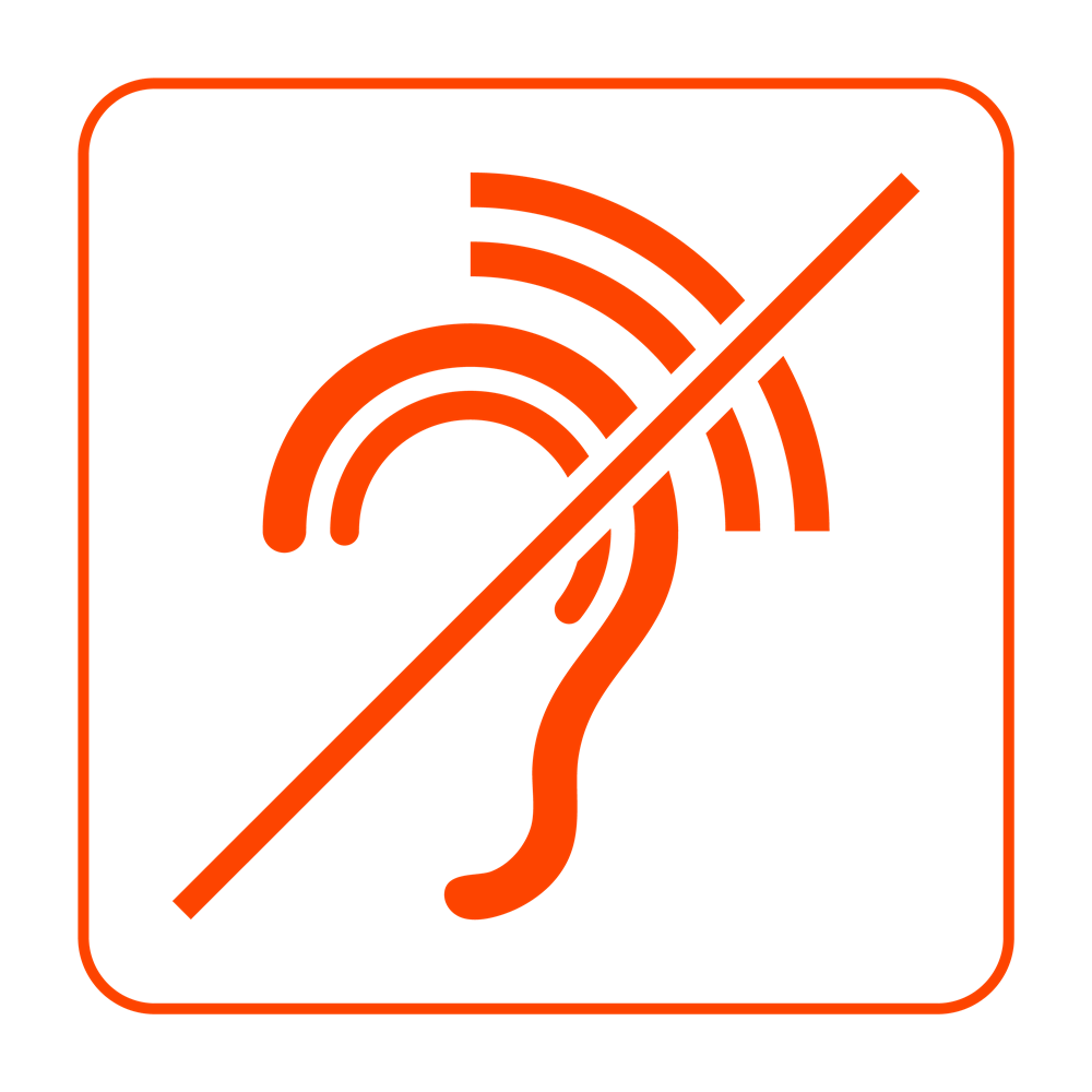 sound insulation