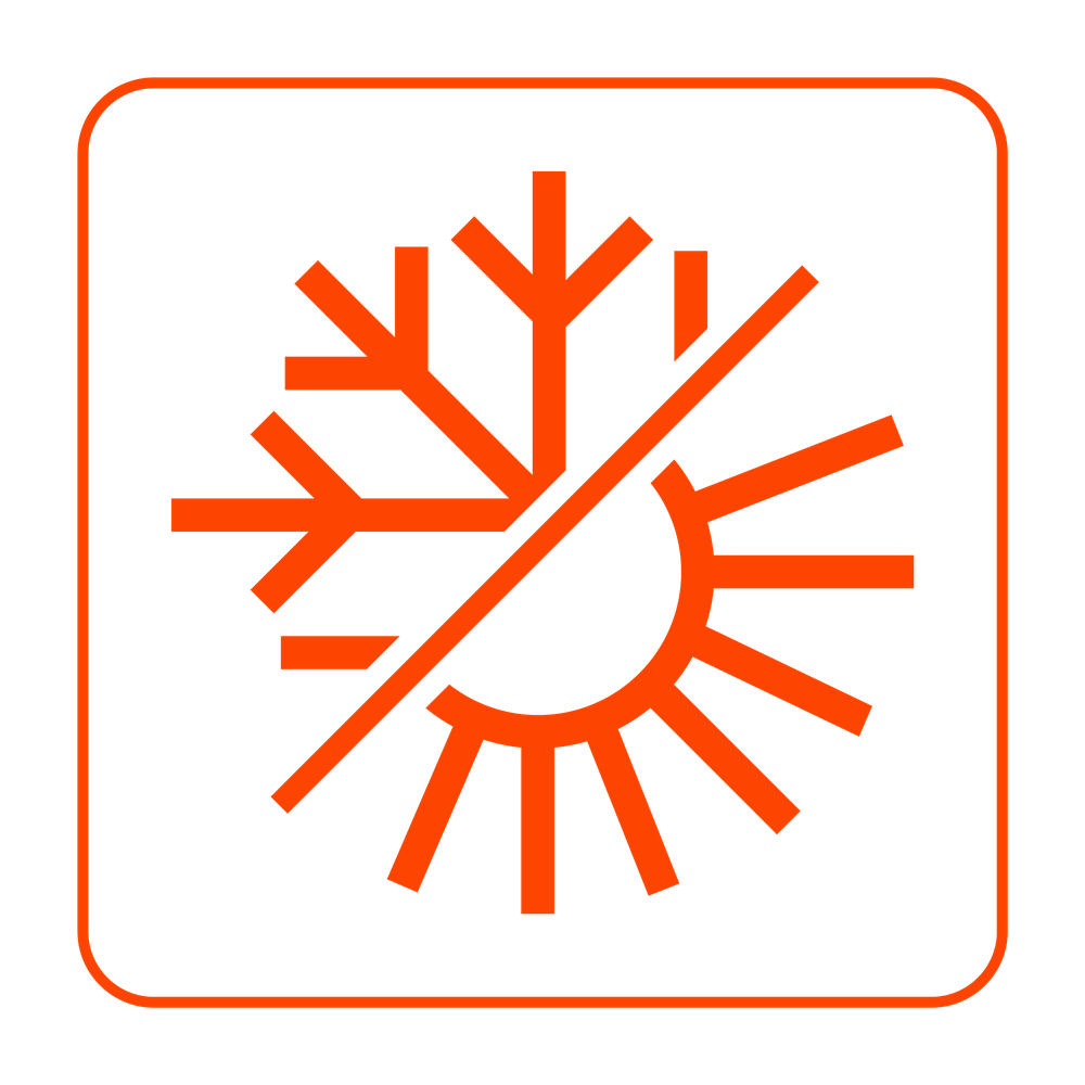 thermal insulation